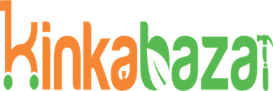 kinkabazar.in