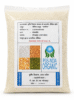 Kalanamak Rice Immunity Booster Certified Organic & Toxin Free 2Kg